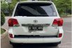 Jual cepat Toyota Land Cruiser Full Spec E 2011 di DKI Jakarta 16