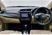 DKI Jakarta, jual mobil Honda Mobilio E 2018 dengan harga terjangkau 7
