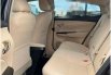 Mobil Toyota Vios 2018 G dijual, Jawa Barat 6