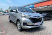 Toyota Avanza 2016 Jawa Barat dijual dengan harga termurah 11