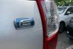 Toyota Avanza 2016 Jawa Barat dijual dengan harga termurah 8
