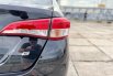 Mobil Toyota Vios 2018 G dijual, Jawa Barat 5