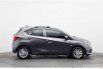 DKI Jakarta, Honda Brio Satya E 2019 kondisi terawat 14