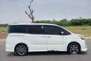 Banten, jual mobil Toyota Voxy 2019 dengan harga terjangkau 2