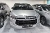 Mobil Toyota Kijang Innova 2018 V terbaik di Jawa Timur 3