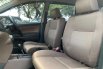 Toyota Avanza 2016 Jawa Barat dijual dengan harga termurah 2