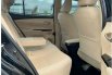 Mobil Toyota Vios 2018 G dijual, Jawa Barat 14