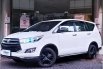 Jual Toyota Venturer 2019 harga murah di DKI Jakarta 9