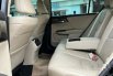 Jual mobil bekas murah Honda Accord VTi-L 2017 di DKI Jakarta 17