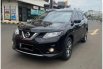 DKI Jakarta, Nissan X-Trail 2.5 2015 kondisi terawat 3