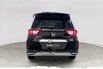 Mobil Honda BR-V 2020 E Prestige terbaik di DKI Jakarta 2