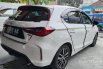 Mobil Honda City 2021 S terbaik di DKI Jakarta 3