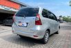 Toyota Avanza 2016 Jawa Barat dijual dengan harga termurah 7