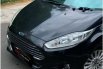 Banten, jual mobil Ford Fiesta Sport 2014 dengan harga terjangkau 20