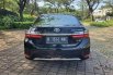 Jual mobil Toyota Corolla Altis V 2019 bekas, Banten 9