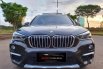 BMW X1 2018 Banten dijual dengan harga termurah 11