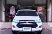 Jual Toyota Venturer 2019 harga murah di DKI Jakarta 6