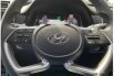 Hyundai Creta 2022 DKI Jakarta dijual dengan harga termurah 7