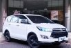 Jual Toyota Venturer 2019 harga murah di DKI Jakarta 8