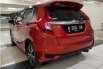 Jual mobil bekas murah Honda Jazz RS 2018 di DKI Jakarta 2