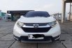 Jual mobil Honda CR-V Prestige 2017 bekas, DKI Jakarta 8