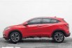 Mobil Honda HR-V 2018 E Special Edition terbaik di Jawa Barat 11