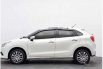 Mobil Suzuki Baleno 2019 terbaik di DKI Jakarta 12