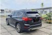 DKI Jakarta, jual mobil BMW X1 sDrive18i xLine 2016 dengan harga terjangkau 12