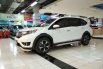 Jual Honda BR-V E Prestige 2016 harga murah di Jawa Timur 10