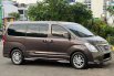 Hyundai H-1 2015 DKI Jakarta dijual dengan harga termurah 18