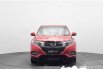 Mobil Honda HR-V 2018 E Special Edition terbaik di Jawa Barat 10