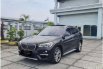 DKI Jakarta, jual mobil BMW X1 sDrive18i xLine 2016 dengan harga terjangkau 14