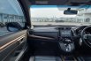 Jual mobil Honda CR-V Prestige 2017 bekas, DKI Jakarta 3