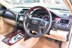 (TDP 20JT) Toyota Camry 2.5 V 2013 5