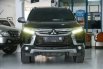 ( TDP 42JT) Mitsubishi Pajero Ultimate 2017 2