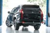 ( TDP 42JT) Mitsubishi Pajero Ultimate 2017 4