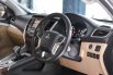 ( TDP 42JT) Mitsubishi Pajero Ultimate 2017 5