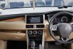 Mitsubishi Xpander Ultimate A/T ( Matic ) 2019 Hitam Km 44rban Mulus Siap Pakai 4
