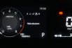 Toyota Veloz 1.5 Q TSS AT 2021 Putih 10