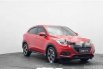 Mobil Honda HR-V 2018 E Special Edition terbaik di Jawa Barat 12