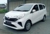 Jual cepat Daihatsu Sigra M 2020 di Jawa Barat 8