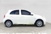 Jual mobil Nissan March 2018 bekas, Jawa Barat 7