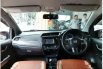 Jual mobil bekas murah Honda BR-V E 2018 di Jawa Timur 6