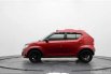 Jual mobil Suzuki Ignis GX 2018 bekas, Banten 2