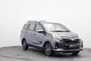 Mobil Toyota Calya 2021 G terbaik di Jawa Barat 7