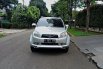 Jual mobil bekas murah Toyota Rush S 2010 di DKI Jakarta 8