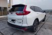Jual mobil Honda CR-V Prestige 2017 bekas, DKI Jakarta 11