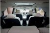 Jual mobil bekas murah Hyundai Palisade Signature 2021 di DKI Jakarta 9