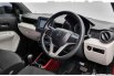 Jual mobil Suzuki Ignis GX 2018 bekas, Banten 6
