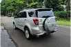 Jual mobil bekas murah Toyota Rush S 2010 di DKI Jakarta 5